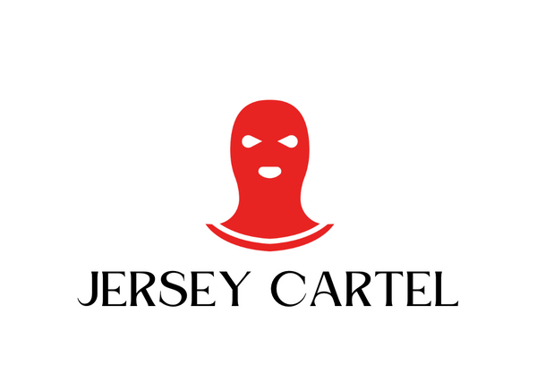 Jersey Cartel