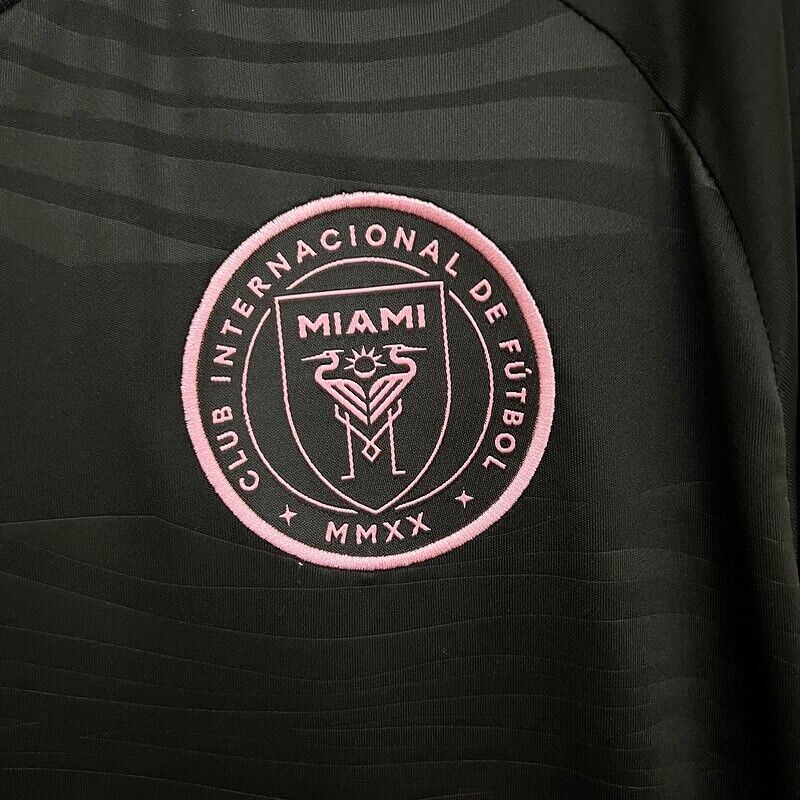 2022 AWAY JERSEY ADULT - The Miami FC